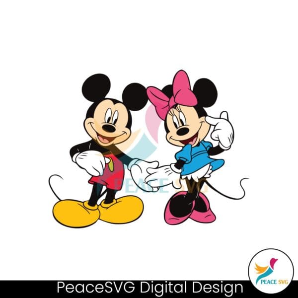 mikey-and-minnie-love-valentines-day-svg