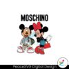 moschino-mickey-and-minnie-mouse-fashion-svg