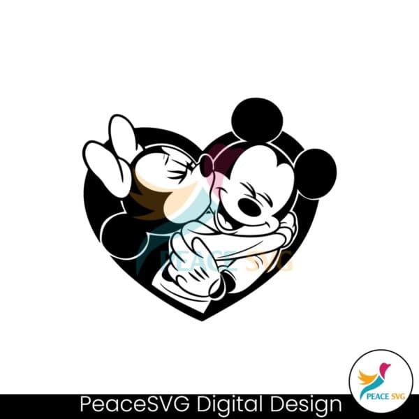 mickey-and-minnie-valentines-day-disney-svg