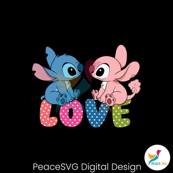 valentine-disney-stitch-angel-love-svg