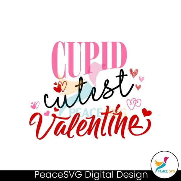 cupid-cutest-valentine-heart-svg