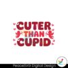 im-with-cupid-valentines-day-svg