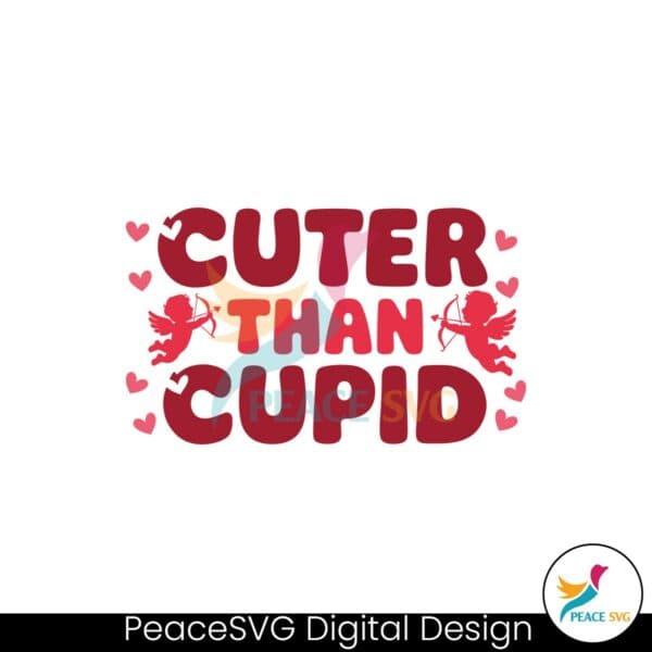 im-with-cupid-valentines-day-svg