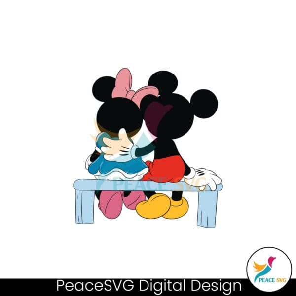 happy-valentines-day-mickey-minnie-mouse-svg