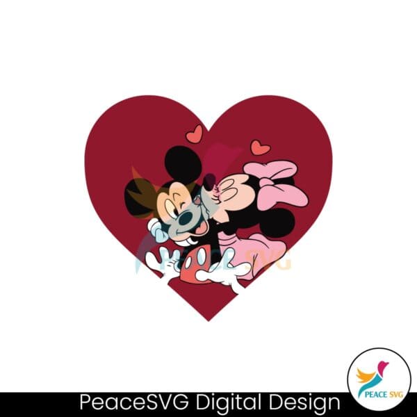 love-mickey-minnie-mouse-disney-valentine-svg