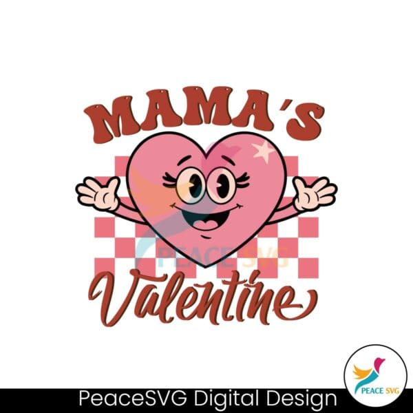 mamas-valentine-svg-love-mama-clipart