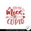 little-miss-cupid-valentine-quotes-svg