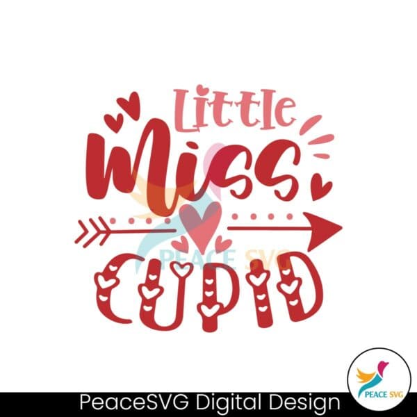 little-miss-cupid-valentine-quotes-svg