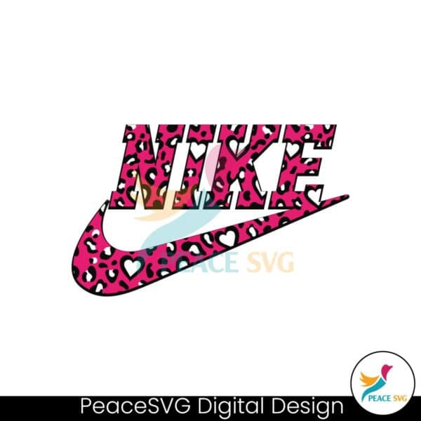 nike-valentine-love-swoosh-heart-fashion-svg