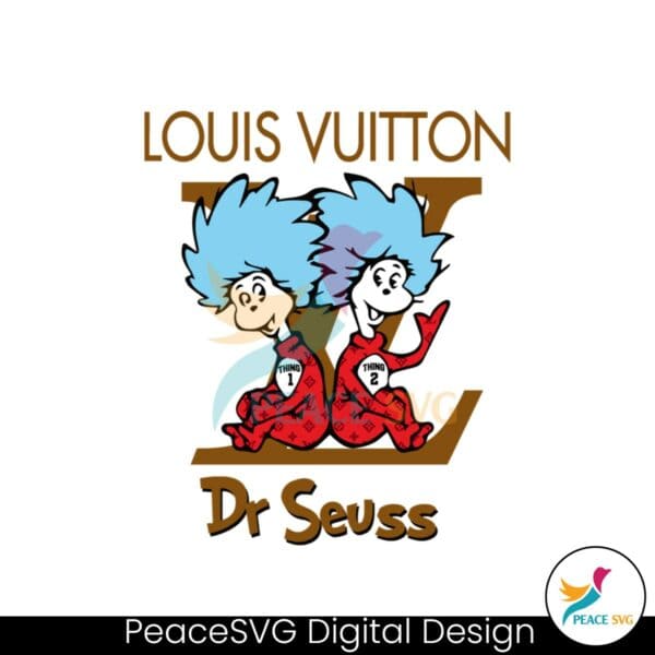 louis-vuitton-love-dr-seuss-fashion-svg