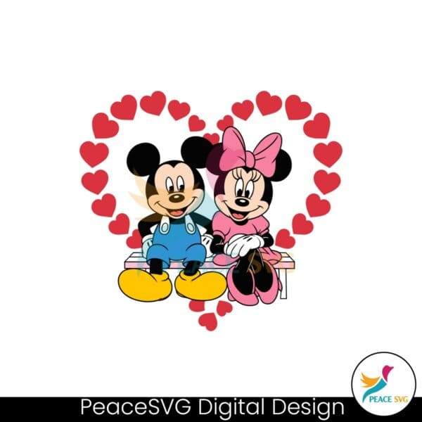 love-baby-mickey-and-minnie-disney-valentine-svg