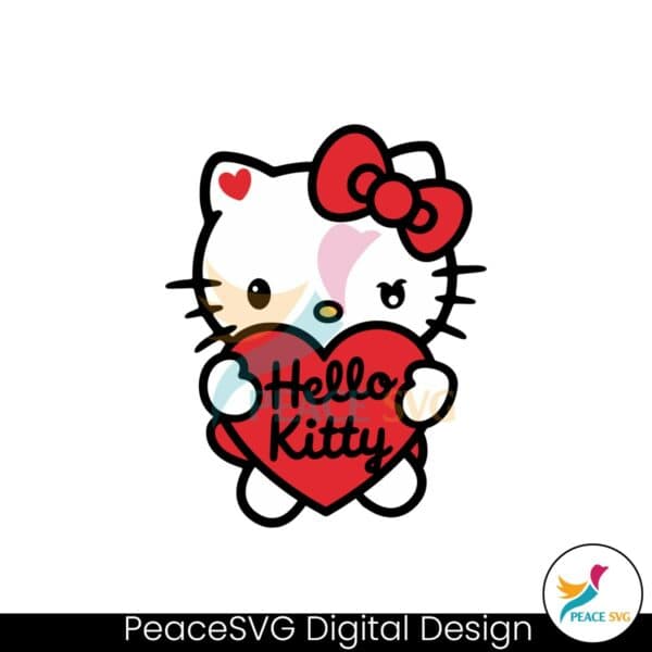 love-heart-hello-kitty-valentine-svg