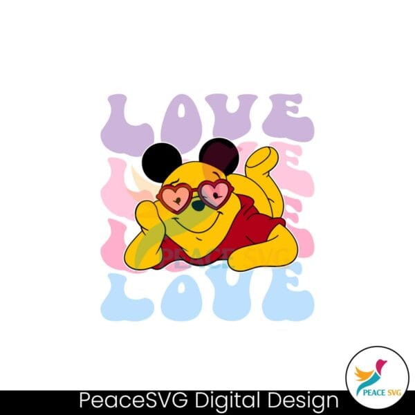 winnie-the-pooh-love-glasses-valentine-disney-svg