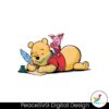 winnie-the-pooh-piglet-love-valentine-disney-svg