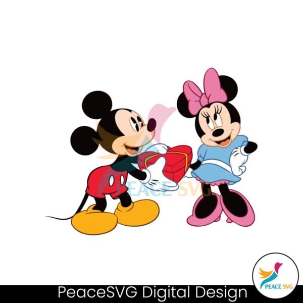 mickey-mouse-minnie-mouse-valentine-gift-svg