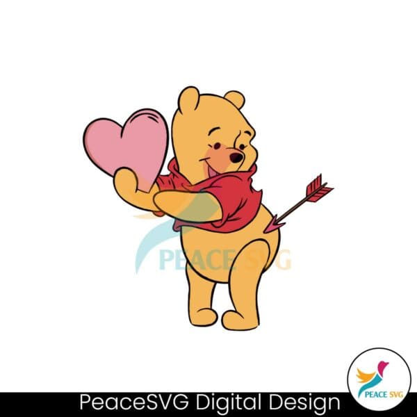 winnie-the-pooh-valentines-heart-disney-svg