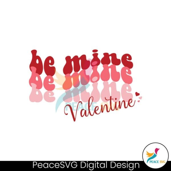 be-mine-heart-valentine-quotes-svg