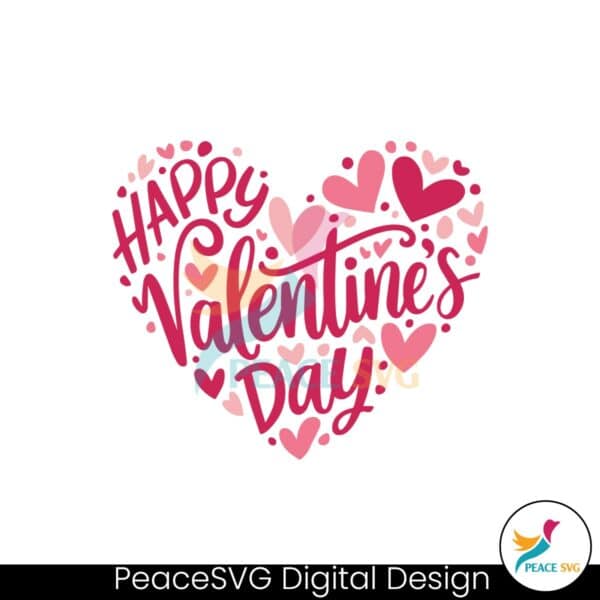 happy-valentines-day-quotes-heart-svg