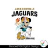 mickey-mouse-jacksonville-jaguars-super-bowl-svg