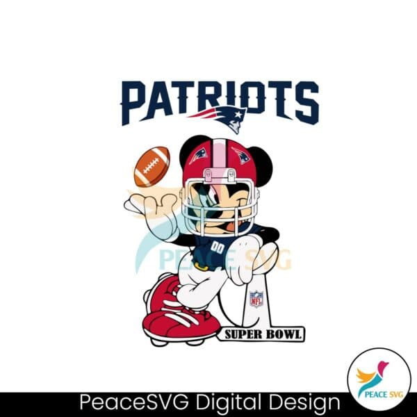 mickey-mouse-new-england-patriots-super-bowl-svg