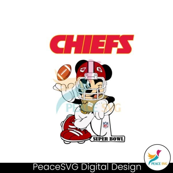 mickey-mouse-kansas-city-chiefs-football-super-bowl-svg