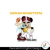 mickey-mouse-washington-football-super-bowl-svg