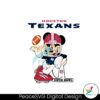 mickey-mouse-houston-texans-football-super-bowl-svg