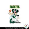 mickey-mouse-green-bay-packers-football-super-bowl-svg