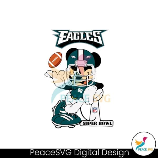 mickey-mouse-philadelphia-eagles-football-super-bowl-svg