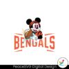 cincinnati-bengals-mickey-mouse-football-svg