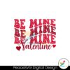 be-mine-valentine-svg-free-cut-file-for-cricut-silhouette
