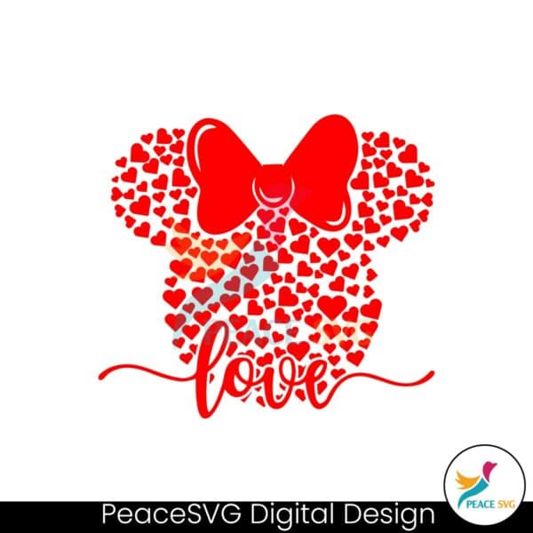 love-minnie-mouse-disney-valentine-svg-silhouette