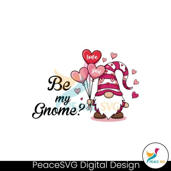 i-love-you-be-my-gnome-valentine-heart-svg