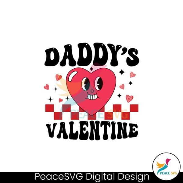 daddys-valentines-day-retro-happy-heart-svg