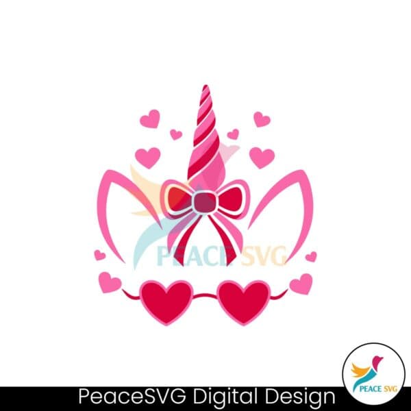 unicorn-valentines-svg-free-cut-file-for-cricut