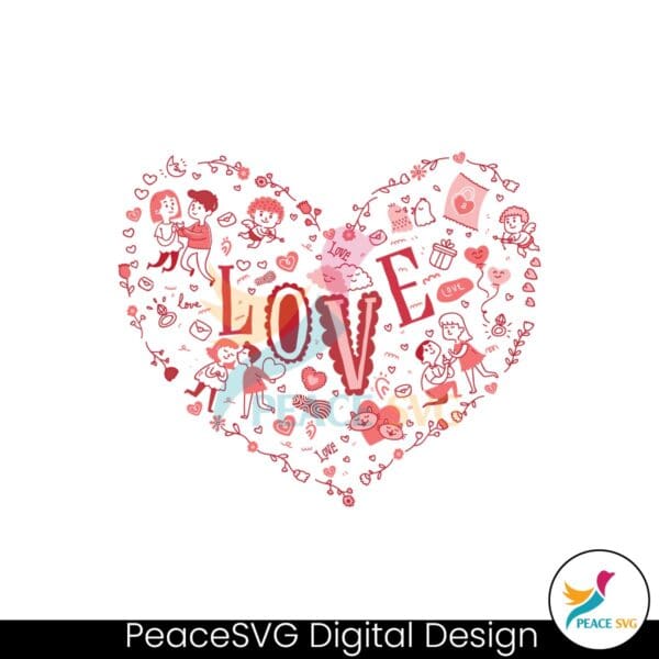 love-heart-happy-couple-cupid-svg