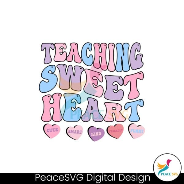 teaching-sweethearts-teachers-valentines-day-svg