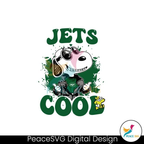 snoopy-cool-team-new-york-jets-nfl-football-svg