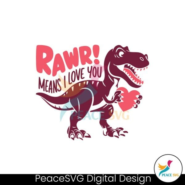 rawr-means-i-love-you-valentine-dinosaur-svg