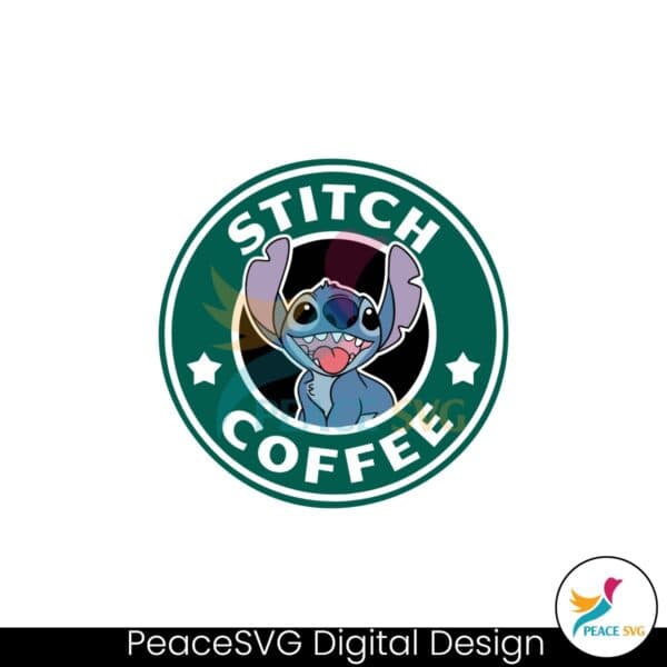 stitch-starbucks-coffee-logo-disney-svg