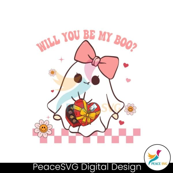 retro-valentine-ghost-will-you-be-my-boo-svg