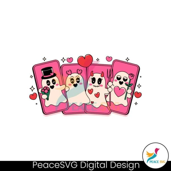 pink-valentines-day-ghost-be-my-boo-svg