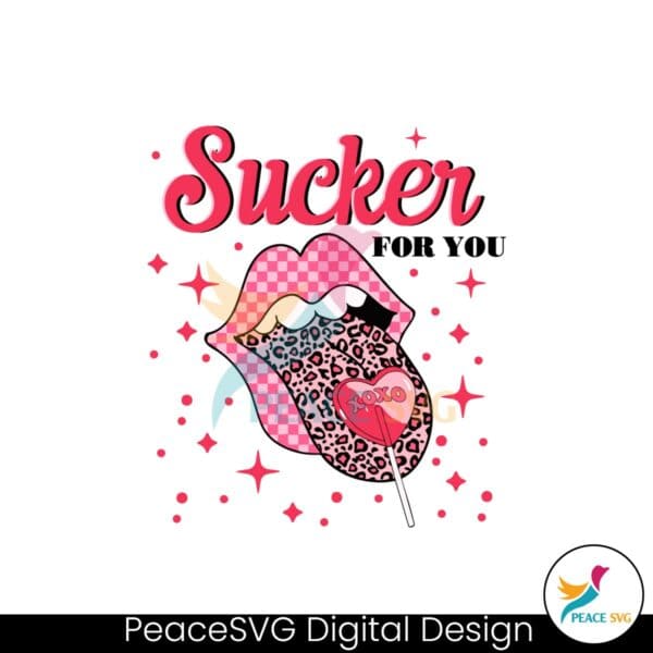 sucker-for-you-candy-valentines-day-svg