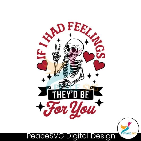 they-would-be-for-you-skeleton-valentines-day-svg