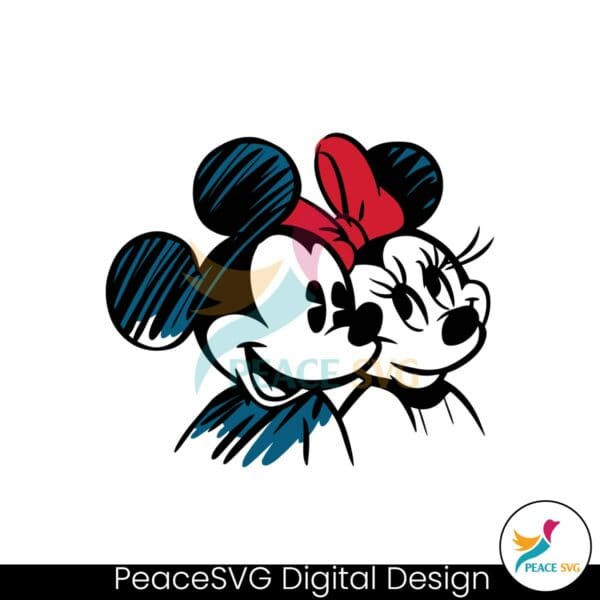 valentine-cute-disney-mickey-minnie-mouse-couple-svg