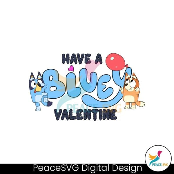 have-a-bluey-valentine-bingo-svg