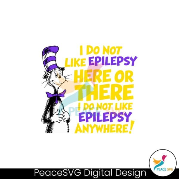 i-do-not-like-epilepsy-here-or-there-svg