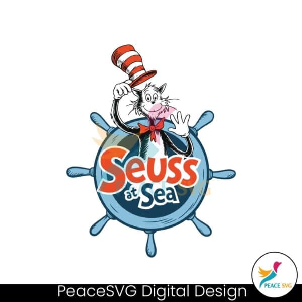 seuss-at-sea-design-cat-in-the-hat-svg