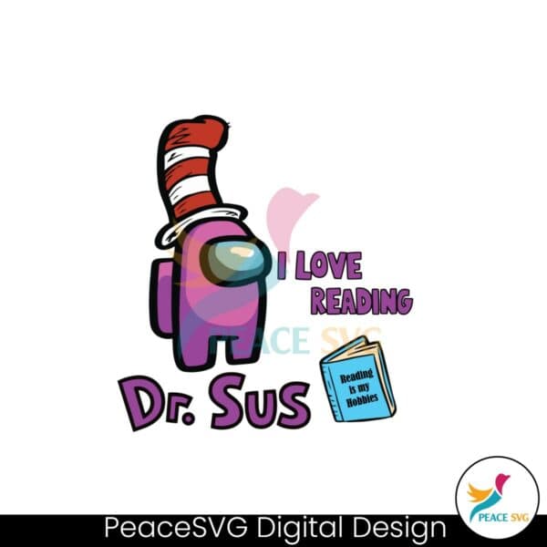 i-love-reading-dr-sus-pink-among-us-svg