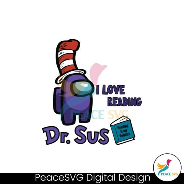 i-love-reading-dr-seuss-purple-among-us-svg